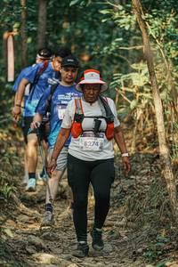 BIB: 
                            <button type="button" onclick="openModal(25993912)" class="btn btn-primary btn-sm float-right btn-popup" data-toggle="modal" data-target=".modal-high-quality">
                        <i class="fas fa-shopping-cart"></i> Add to Cart
                    </button>
                                            <button type="button" onclick="isThisMe(25993912, true)" class="btn btn-success btn-sm float-right btn-popup btn-isme hidden" data-toggle="tooltip" data-placement="bottom" title="นี่คือรูปของคุณใช่ไหม คลิกที่นี่เพื่อเอาเข้าอัลบั้ม">
                        <i class="fas fa-plus"></i> Add to album
                    </button>
                    <button type="button" onclick="isThisMe(25993912, false)" class="btn btn-warning btn-sm float-right btn-popup btn-isnotme hidden">
                        <i class="fas fa-ban"></i> Remove from album
                    </button>